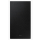 Samsung HW-C450C - 1147415 - zdjęcie 6